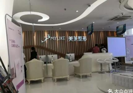 2025太原吸脂医院排名榜八强盘点，附瘦身价目表超实用收藏