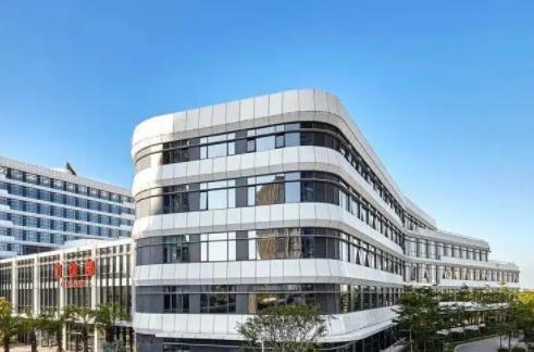 2025福建好的整形医院是哪家？排行榜这五家知名度高，口碑