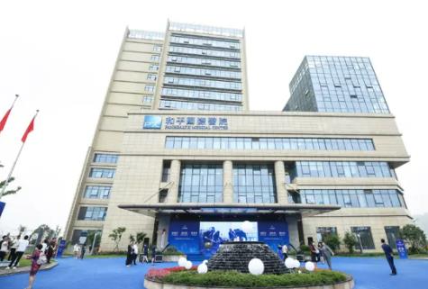 8个！温州割双眼皮医院排名榜盘点，前五vs前三_眼部医美挑选攻略