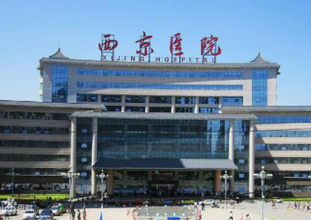 西安定制隆胸医院排名榜top7发布！米兰柏羽vs叶子_审美风格爱了爱了