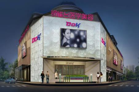 成都吸脂口碑医院排名榜七强推荐！瘦腿or瘦肚子_看这篇足够