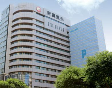 2024乌鲁木齐隆鼻医院排行榜六强名单整理！附全新价目表内幕曝光