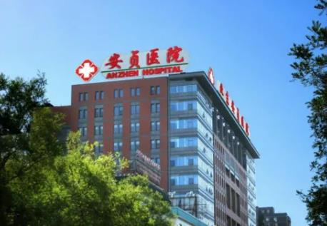 2024北京医院双眼皮排名前八top榜一览，前五|前三_单眼皮女生必备