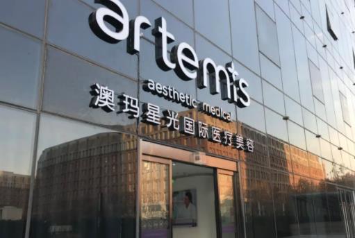 2024常州打玻尿酸（瑞蓝）医院排名榜六强口碑推荐！美贝尔实力不可小觑~