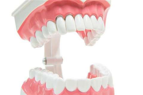 做牙贴面什么情况下不需要磨牙？有这几种情况就要做牙贴面了