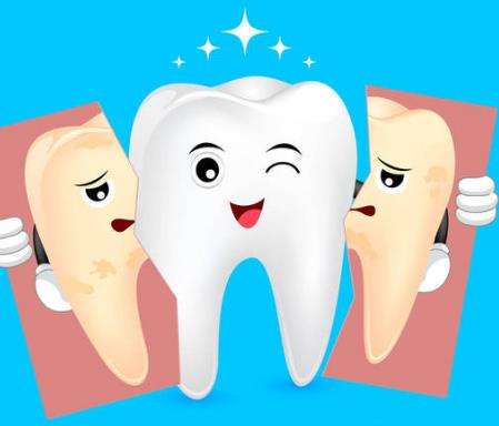 氟斑牙修复价格优惠！看看轻度氟斑牙调节解决方法，让你的牙齿焕发光彩，重