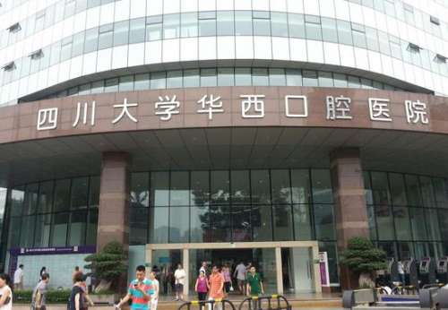 360截图20230717095153672.jpg