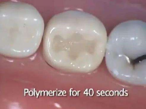 360截图20230717120819130.jpg