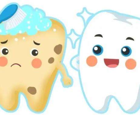 氟斑牙调节方法大揭秘：挑选佳方案，恢复健康笑容！