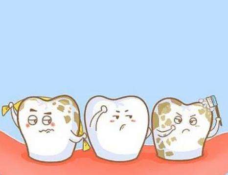 氟斑牙牙齿贴面后遗症和危害解析：如何预防和处理后遗症和危害？