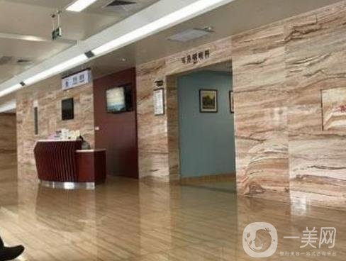 桂林新华整形美容医院