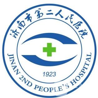 济南市第二人民医院整形科双眼皮案例