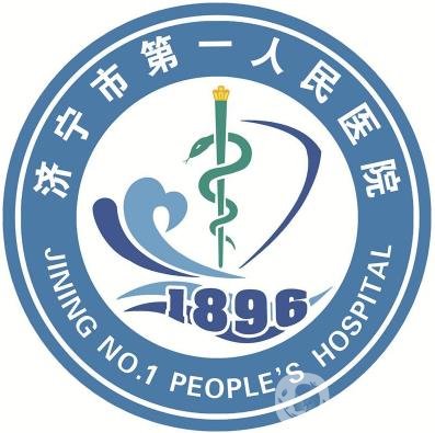 济宁市第一人民医院双眼皮案例