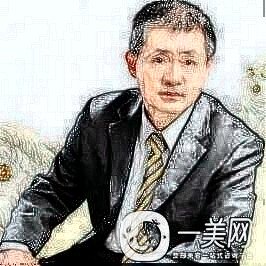 梁东北