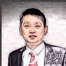 朱晓浩