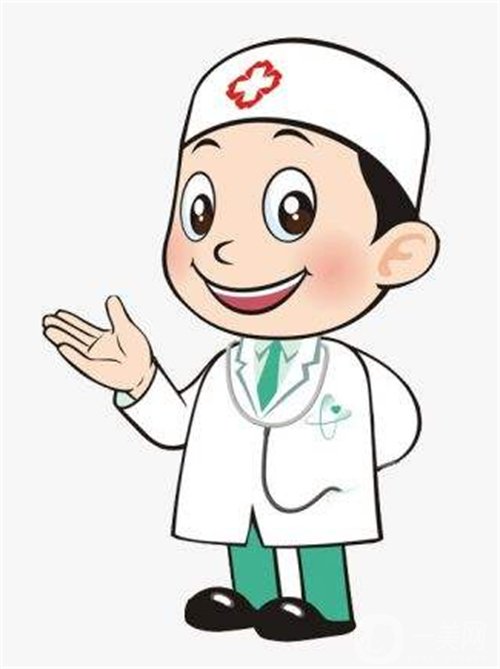 2022天津隆鼻医生口碑推荐，个医生做的鼻子超自然！