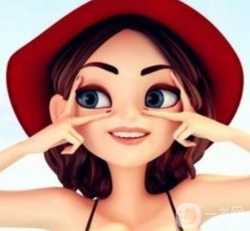 开眼角后疤痕增生怎么办？