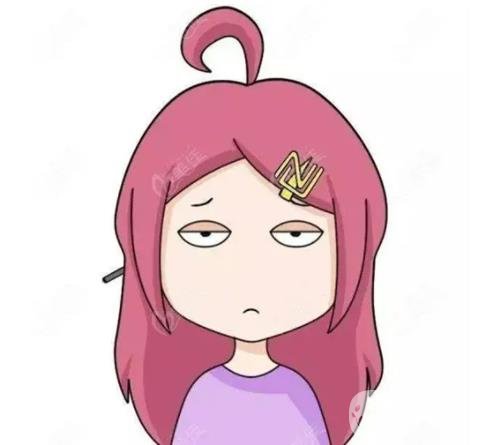 割双眼皮多久恢复？割双眼皮恢复时间？