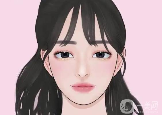 超声波祛眼袋*吗 祛眼袋前后照片