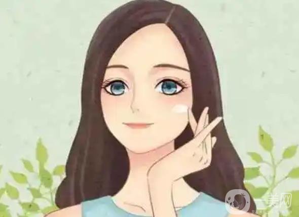 割双眼皮注意事项有哪些 术后注意事项详解